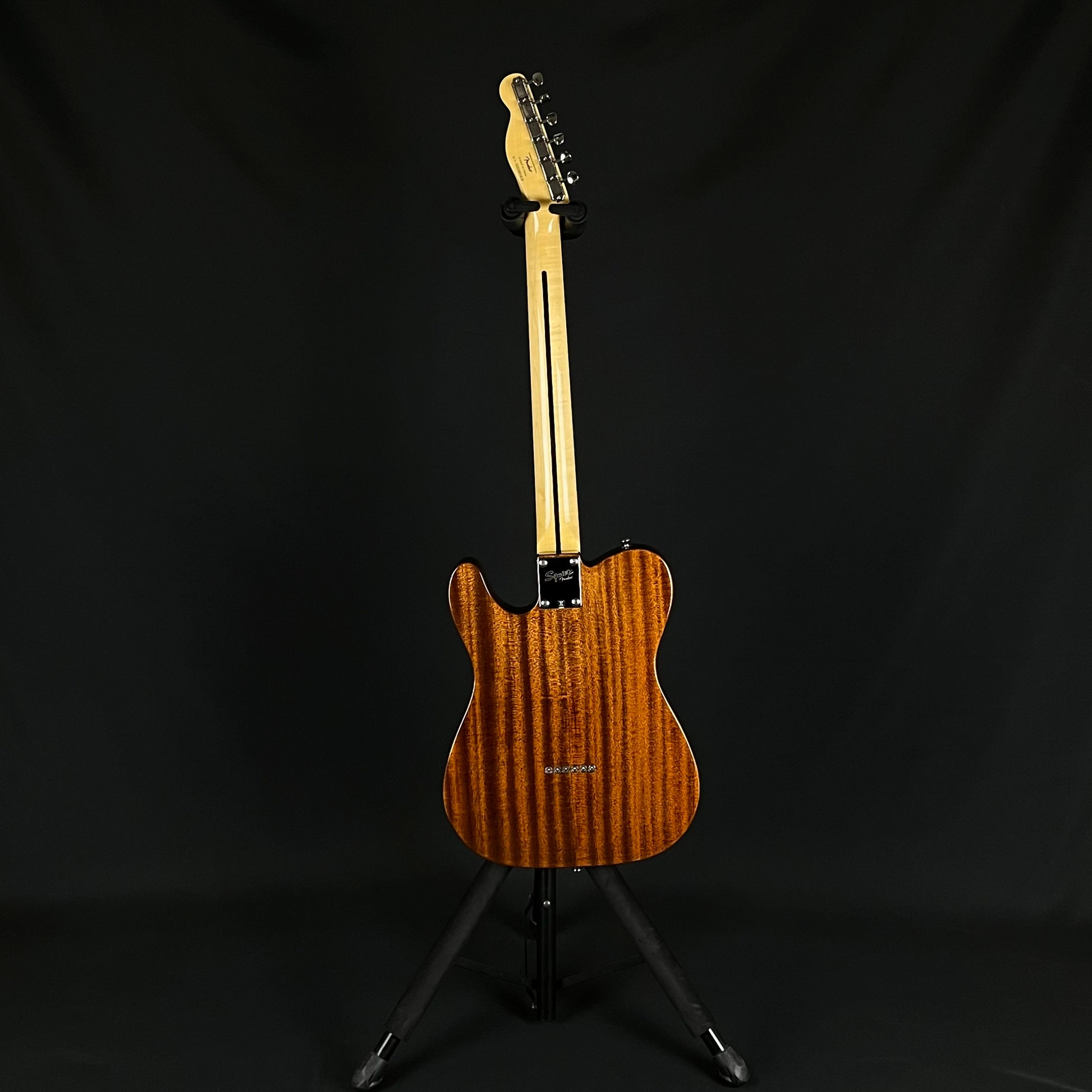 Squier Classic Vibe 60s Thinline Telecaster