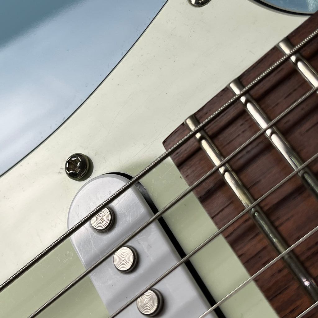 Ibanez AZES40