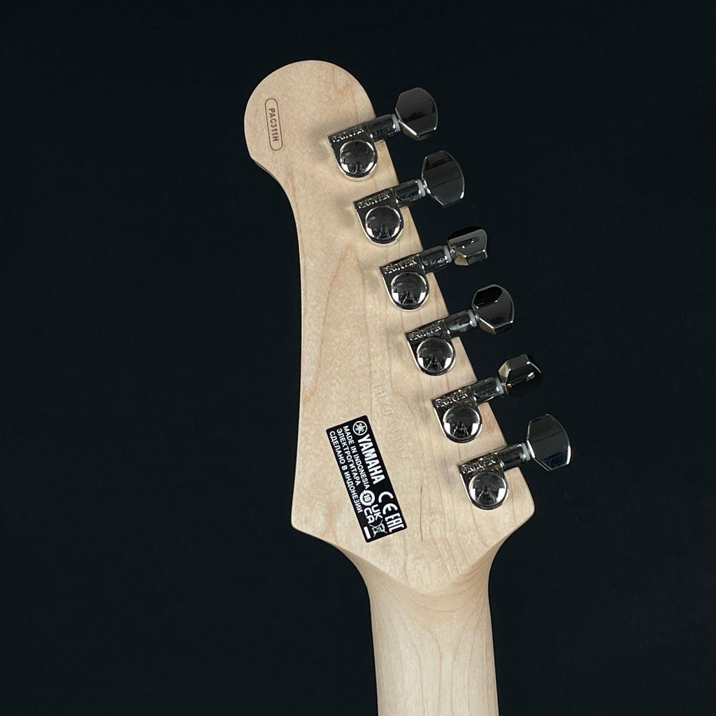 YAMAHA PAC311H