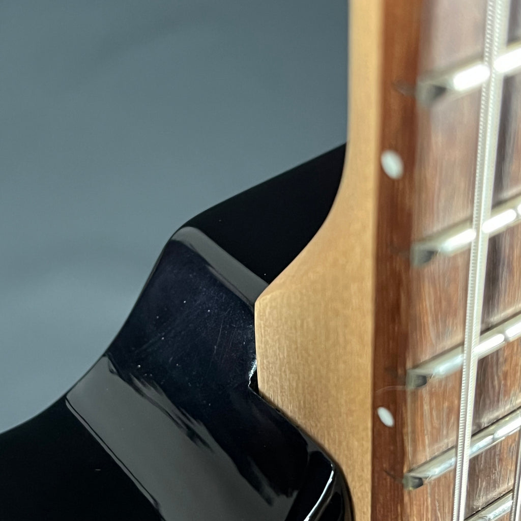 YAMAHA PAC112V