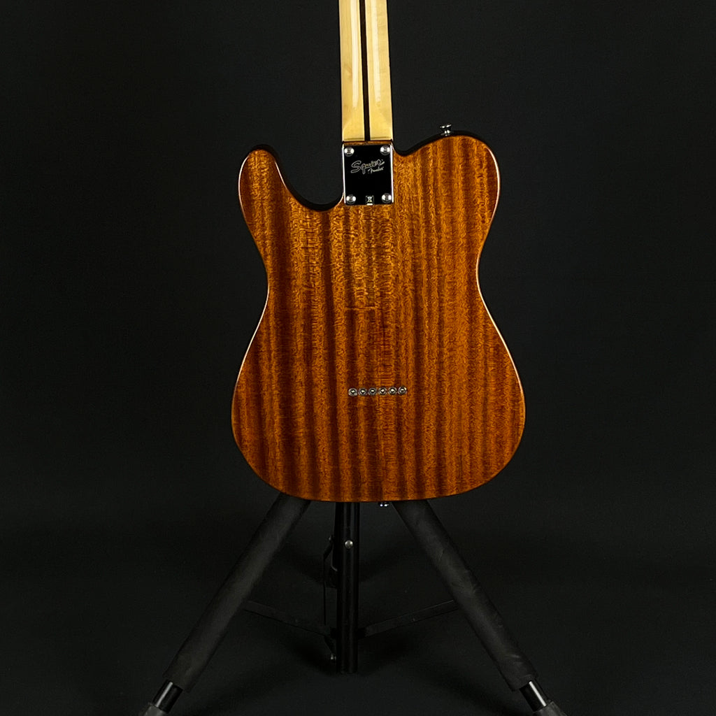 Squier Classic Vibe 60s Thinline Telecaster