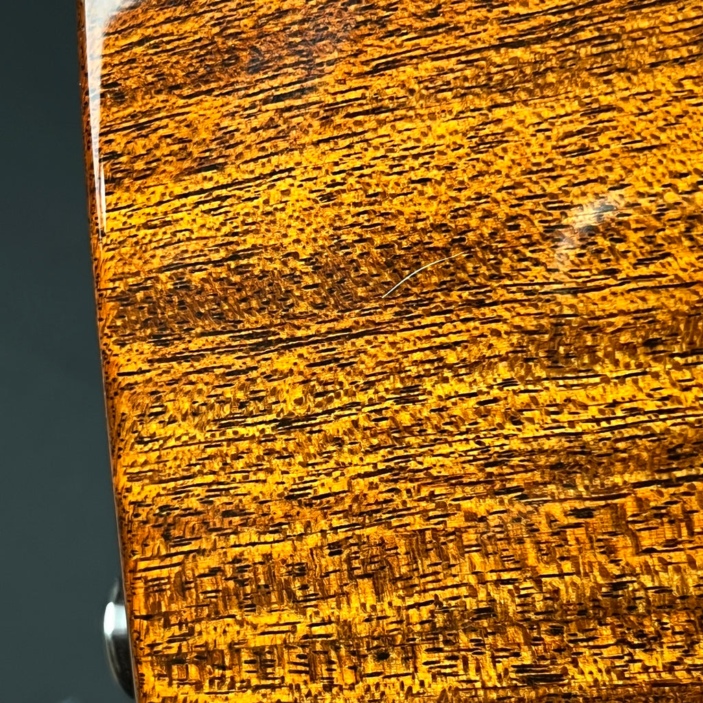 Squier Classic Vibe 60s Thinline Telecaster