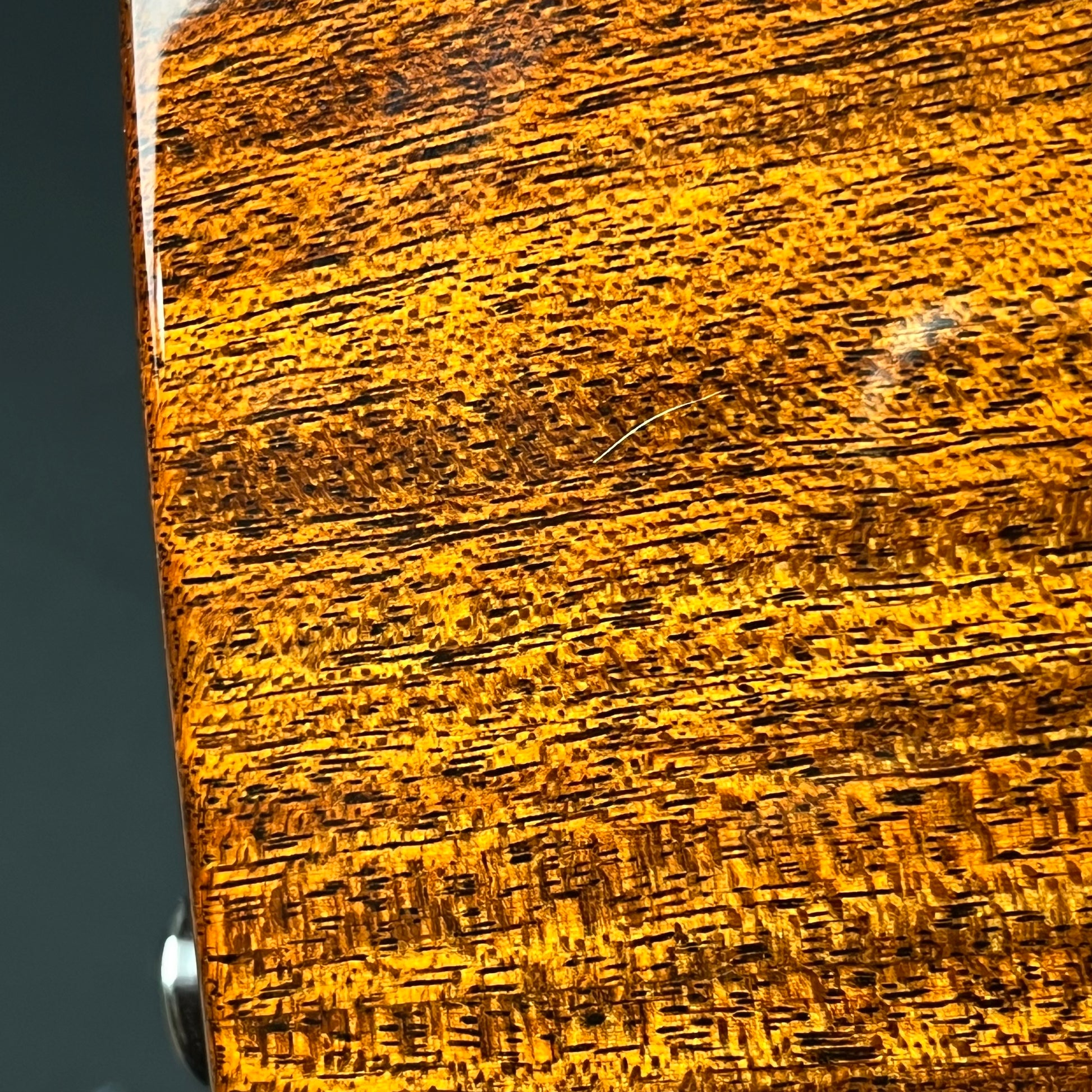 Squier Classic Vibe 60s Thinline Telecaster