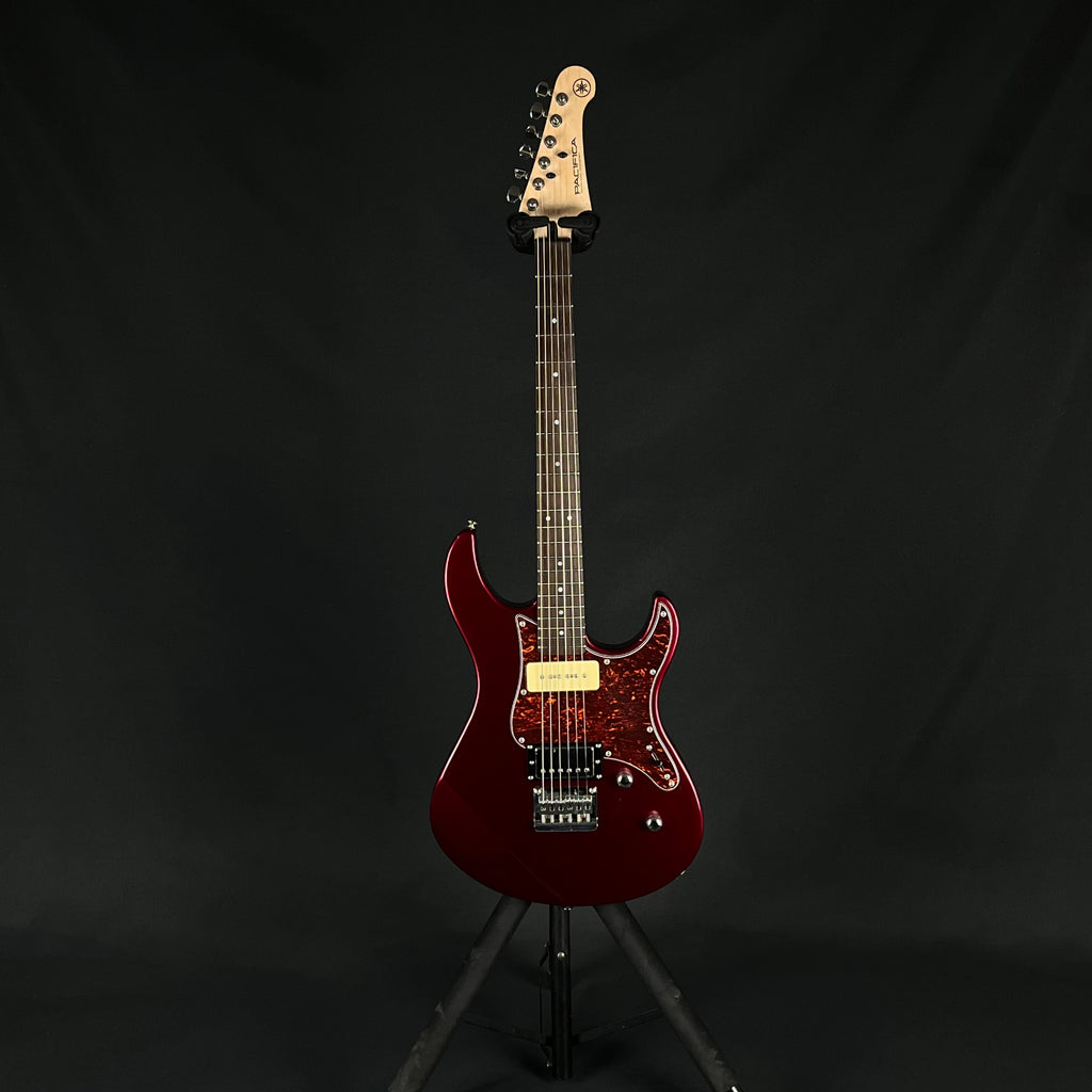 YAMAHA PAC311H