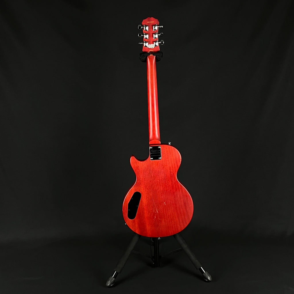 Epiphone Les Paul Special VE