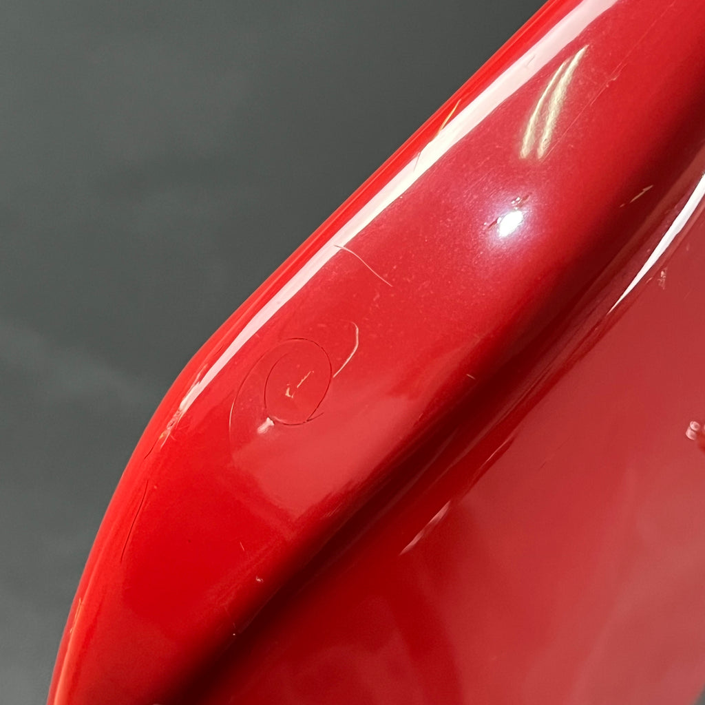 Fender Mexico Stratocaster