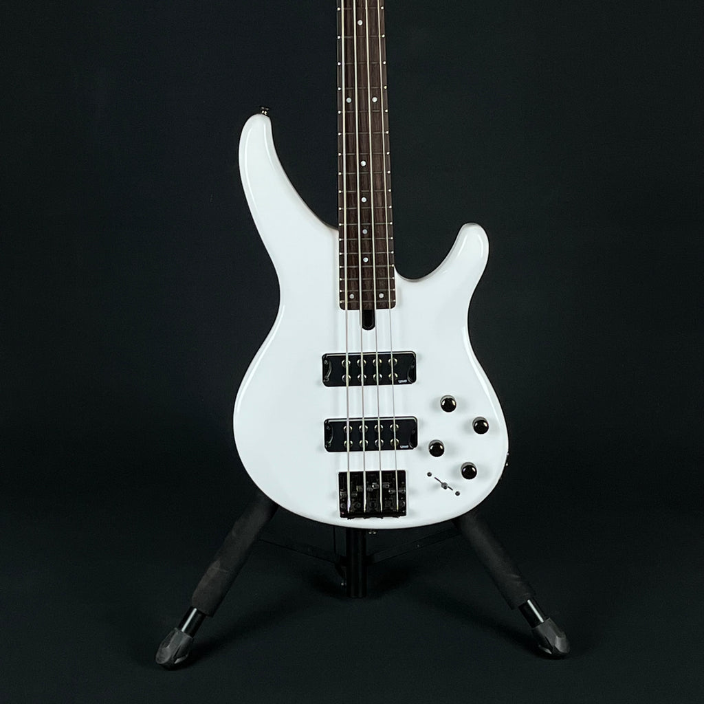 YAMAHA TRBX304 Bass