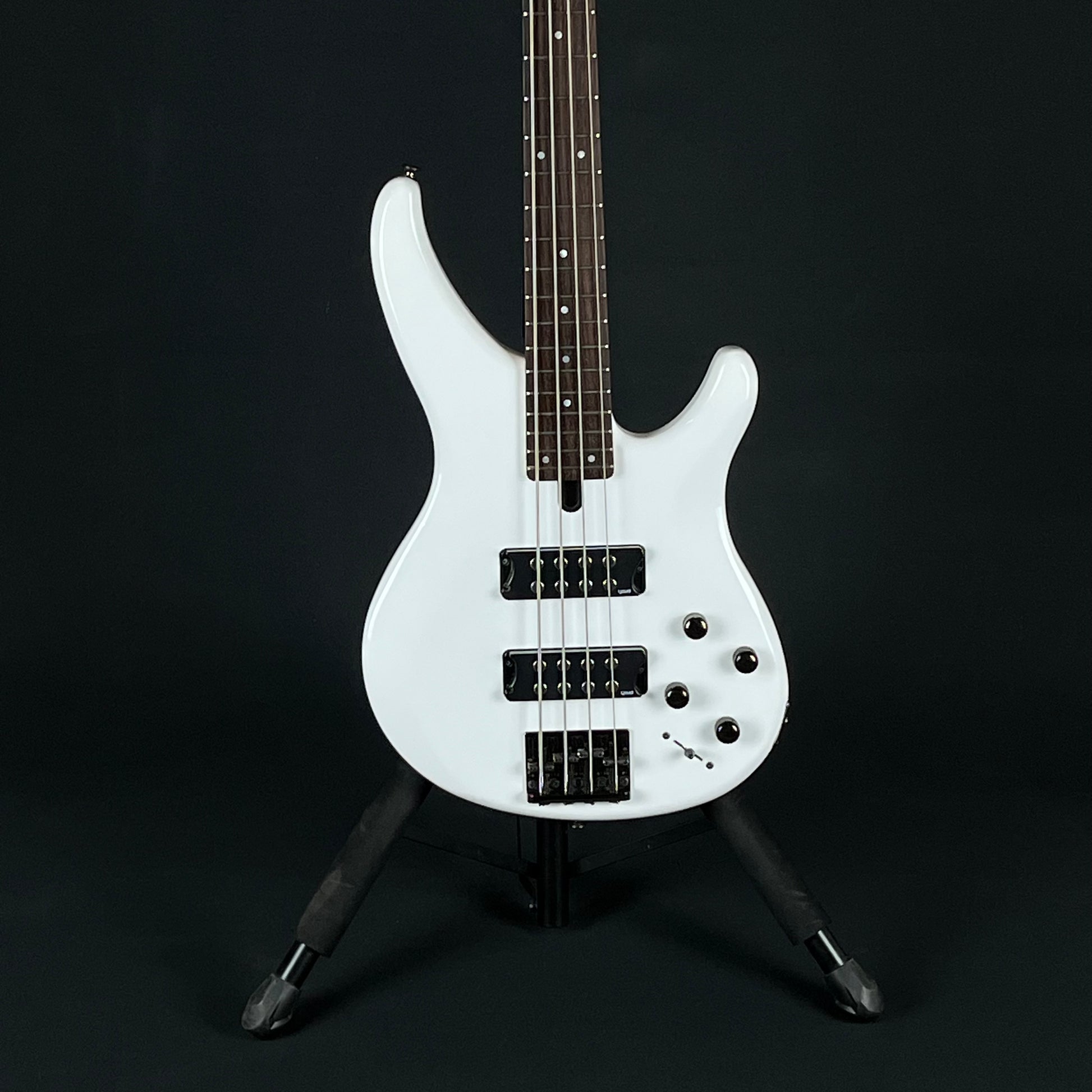 YAMAHA TRBX304 Bass