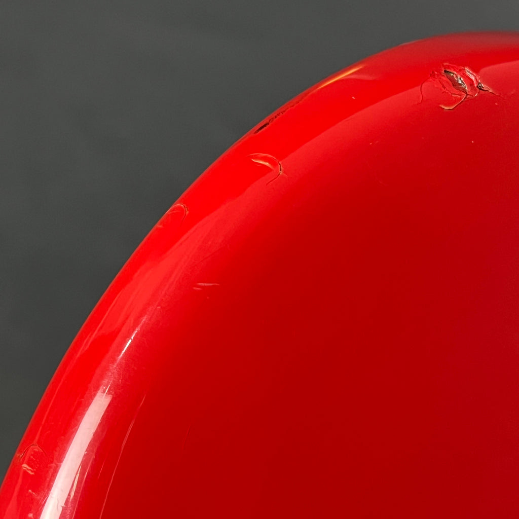 Fender Mexico Stratocaster