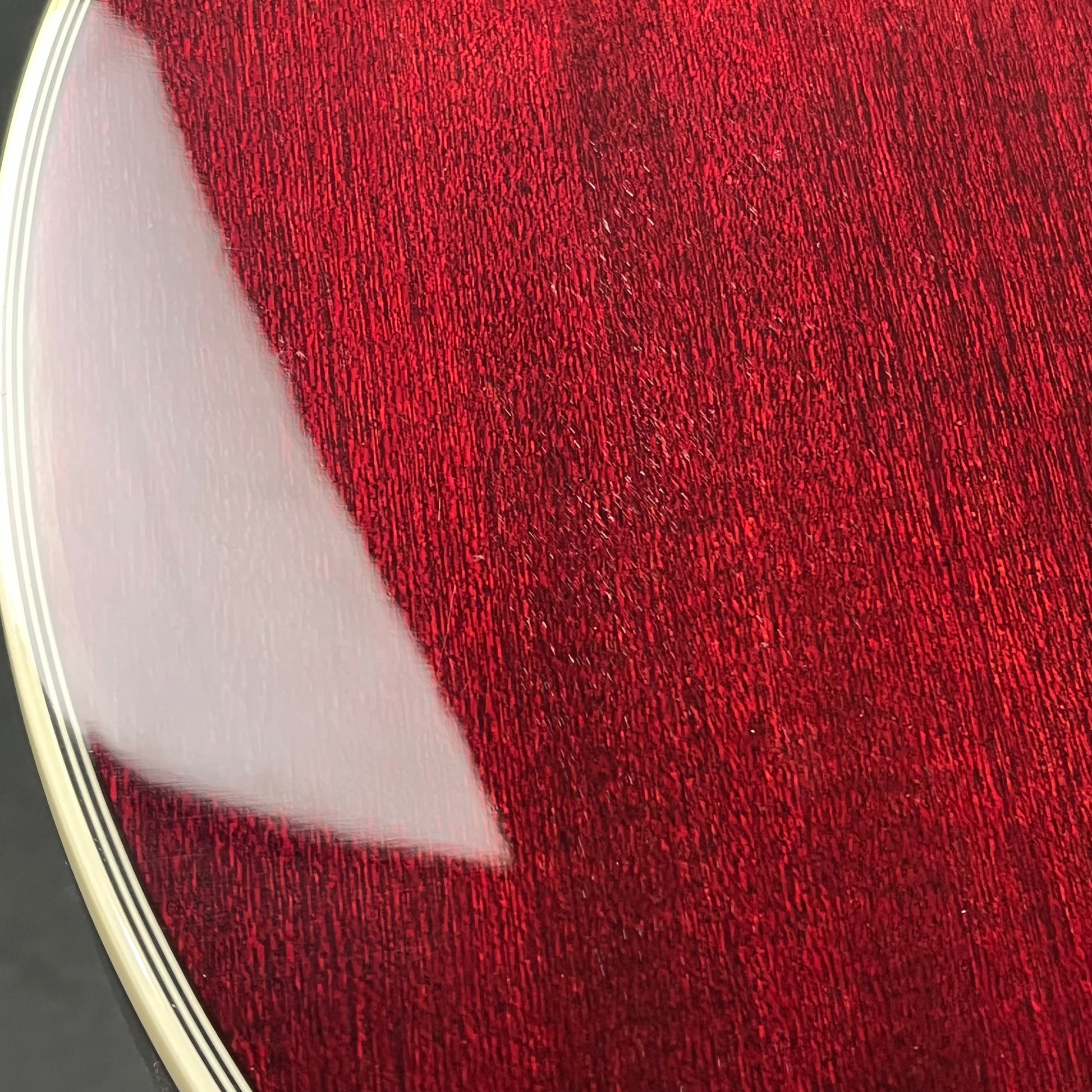 Epiphone Les Paul Custom Prophecy Plus 2013