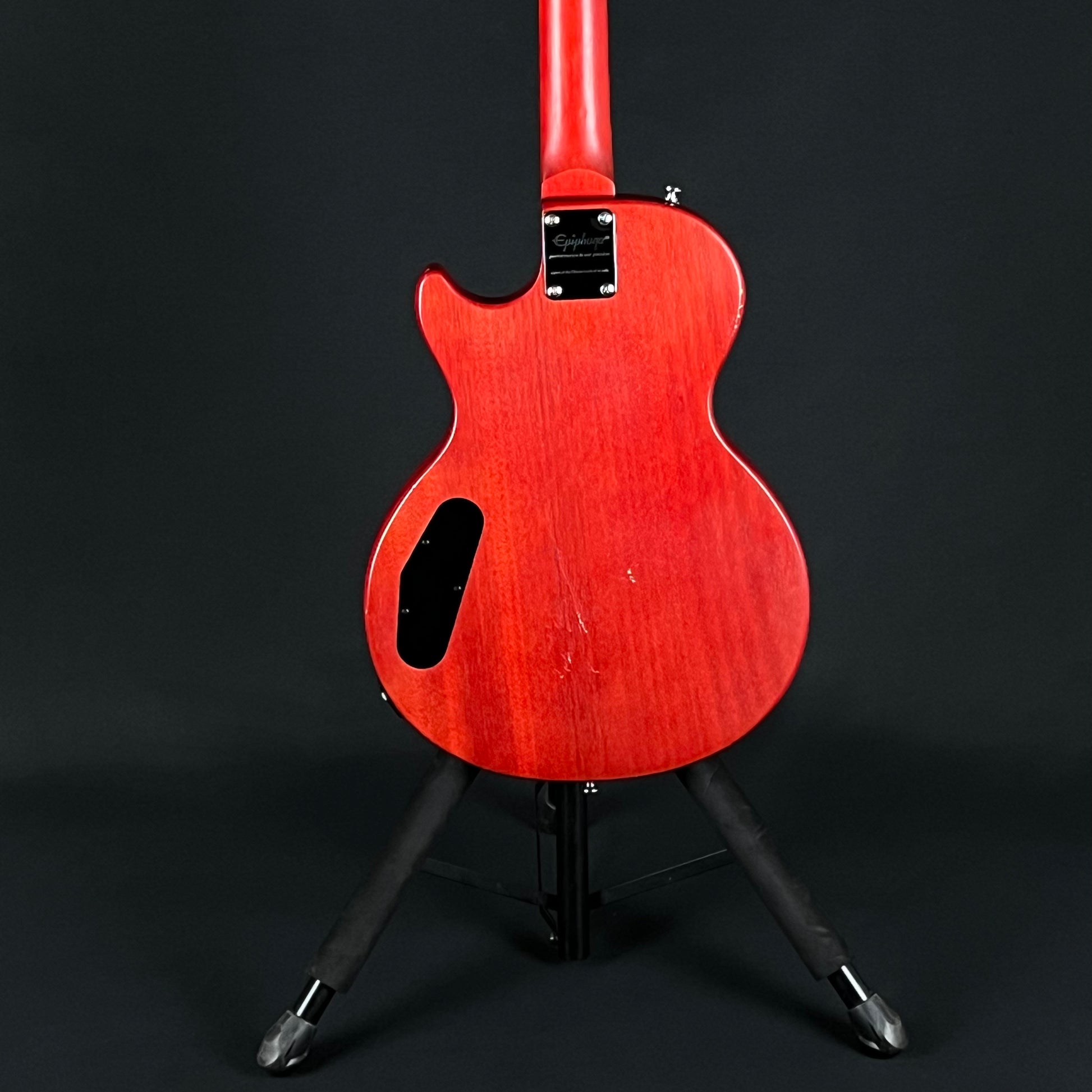 Epiphone Les Paul Special VE