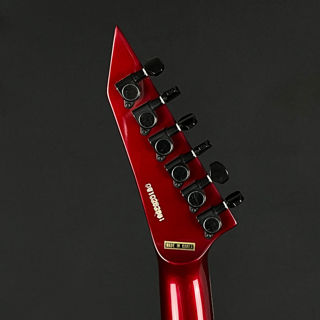 GrassRoots G-HR-52G