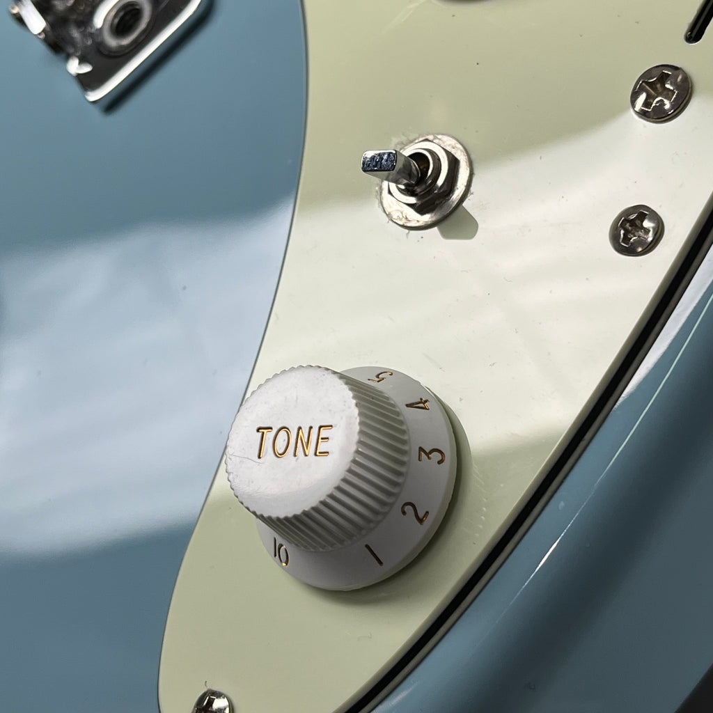 Ibanez AZES40