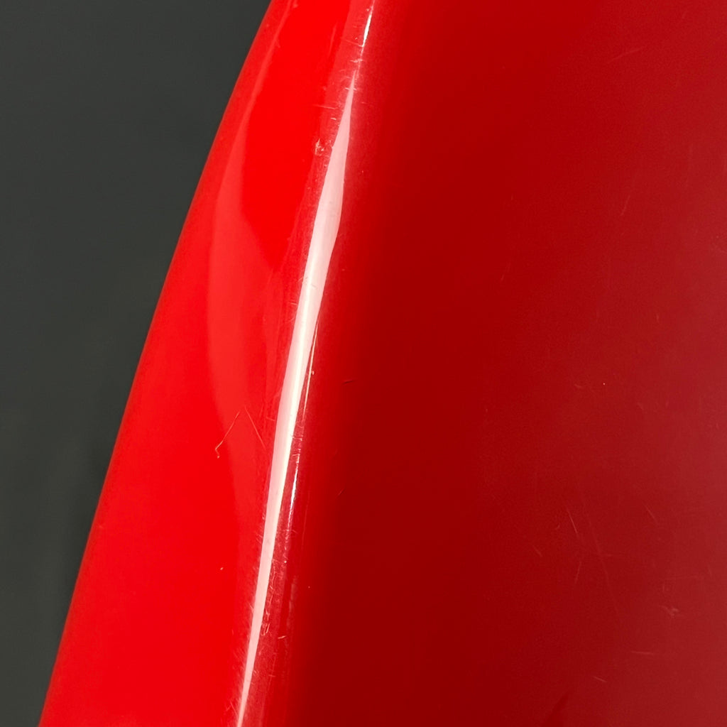 Fender Mexico Stratocaster