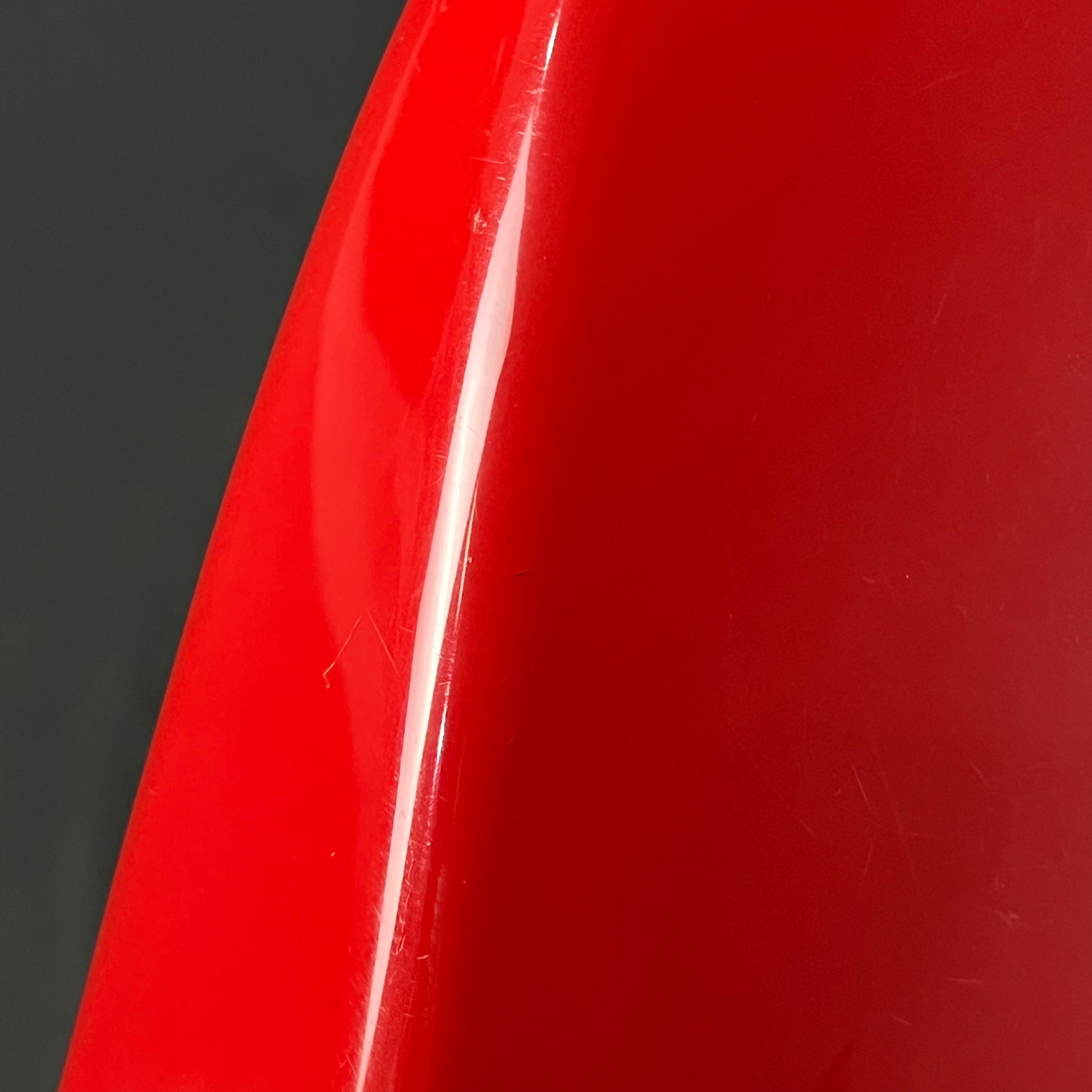 Fender Mexico Stratocaster