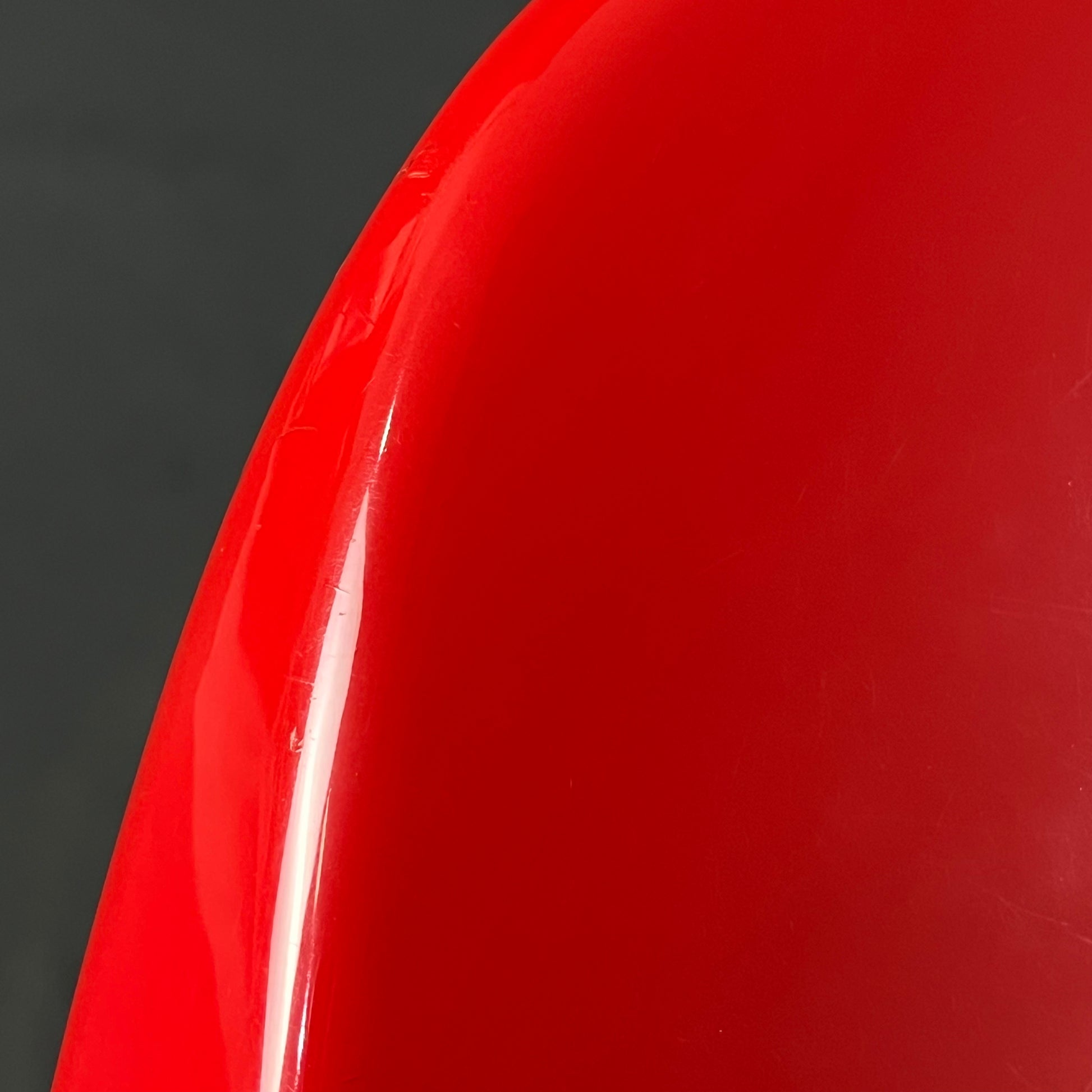 Fender Mexico Stratocaster