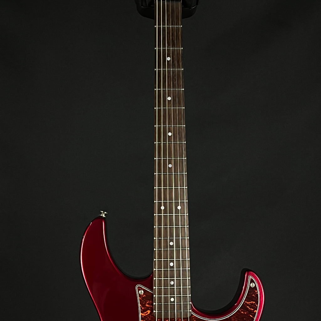 YAMAHA PAC311H