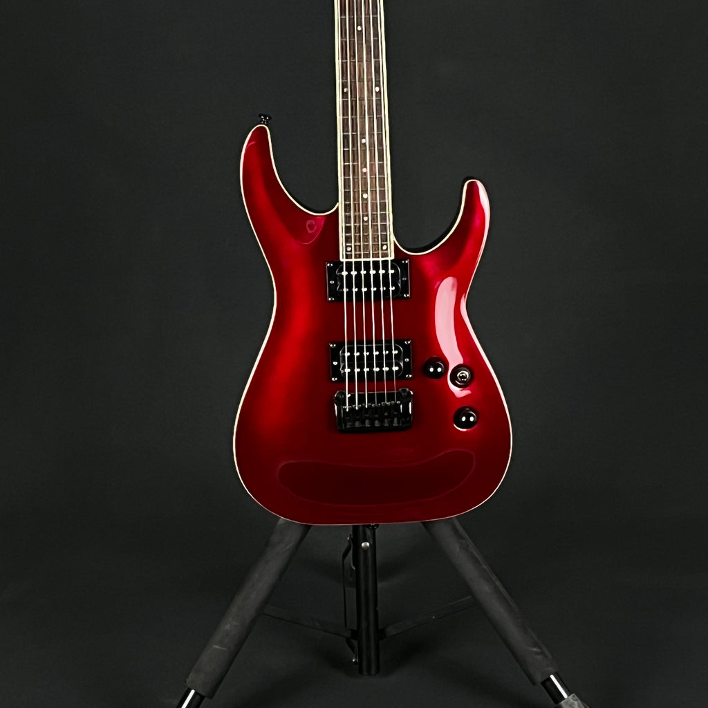 GrassRoots G-HR-52G