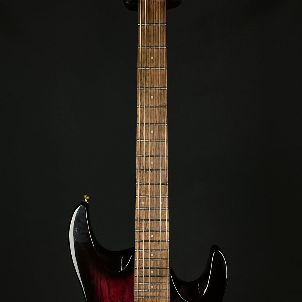 Aria Pro II Magna Series