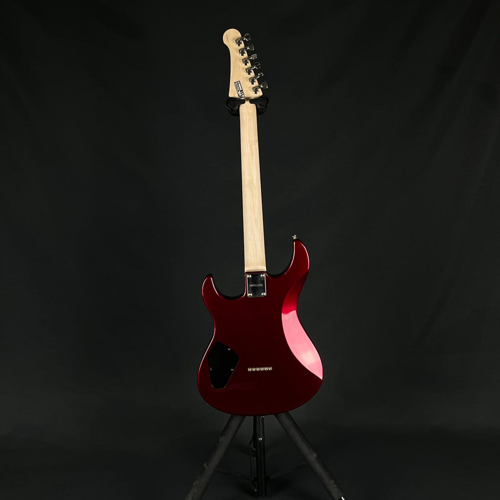 YAMAHA PAC311H