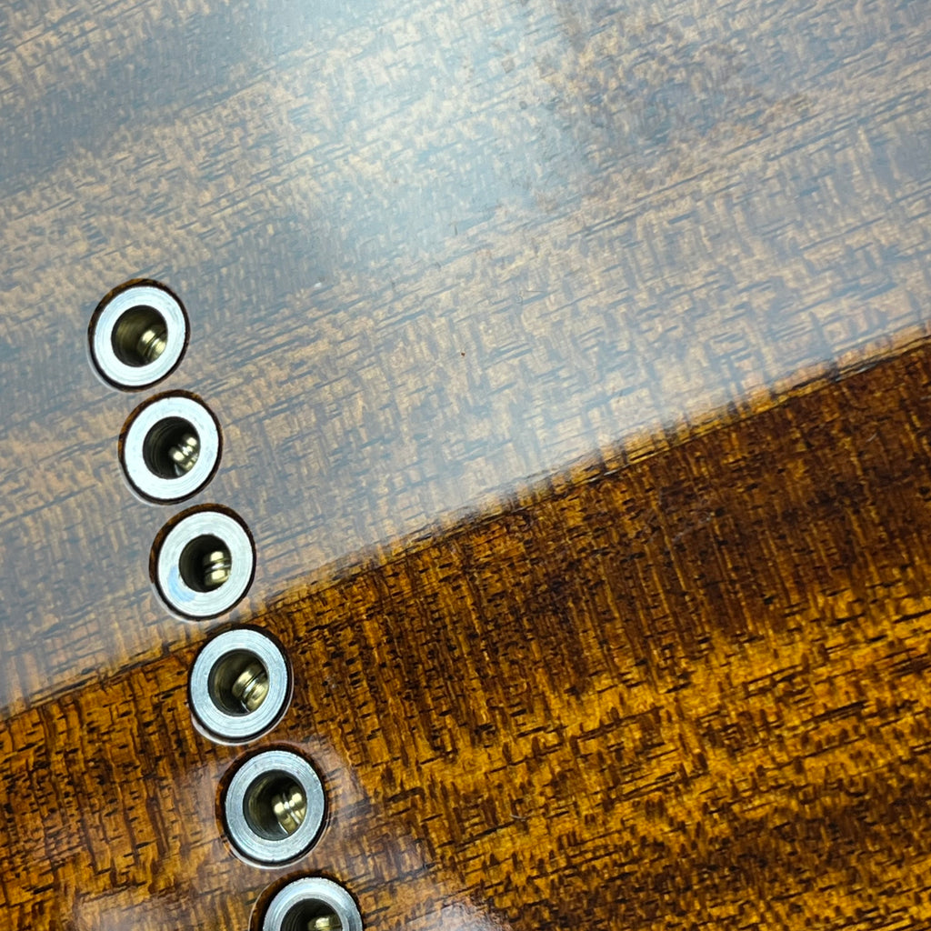 Squier Classic Vibe 60s Thinline Telecaster