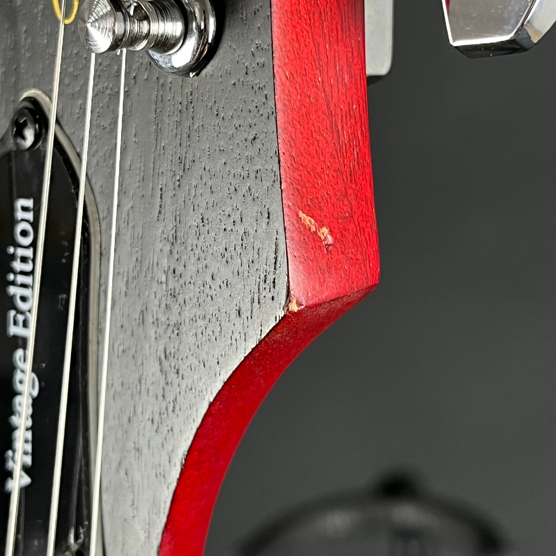 Epiphone Les Paul Special VE