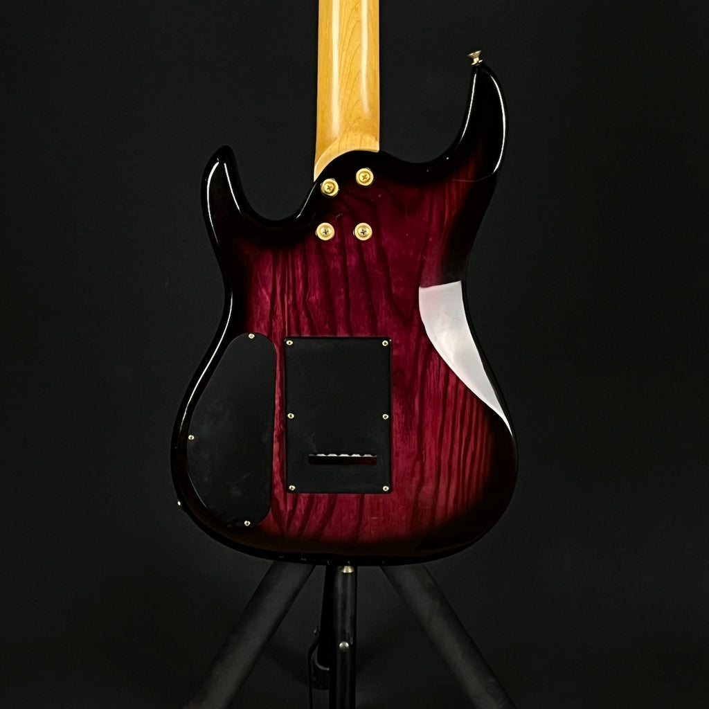 Aria Pro II Magna Series