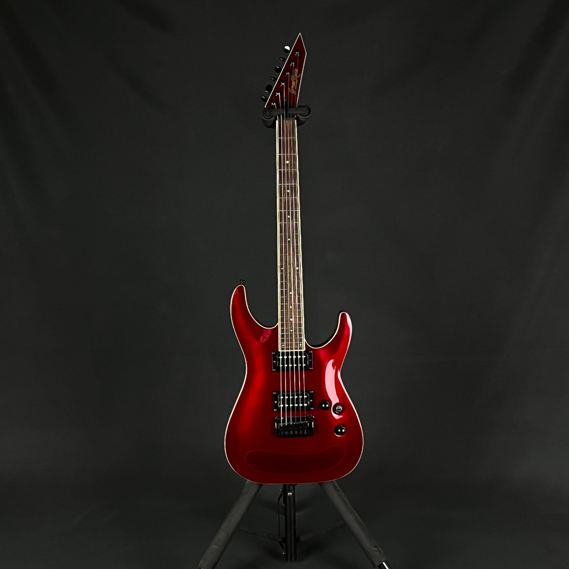 GrassRoots G-HR-52G