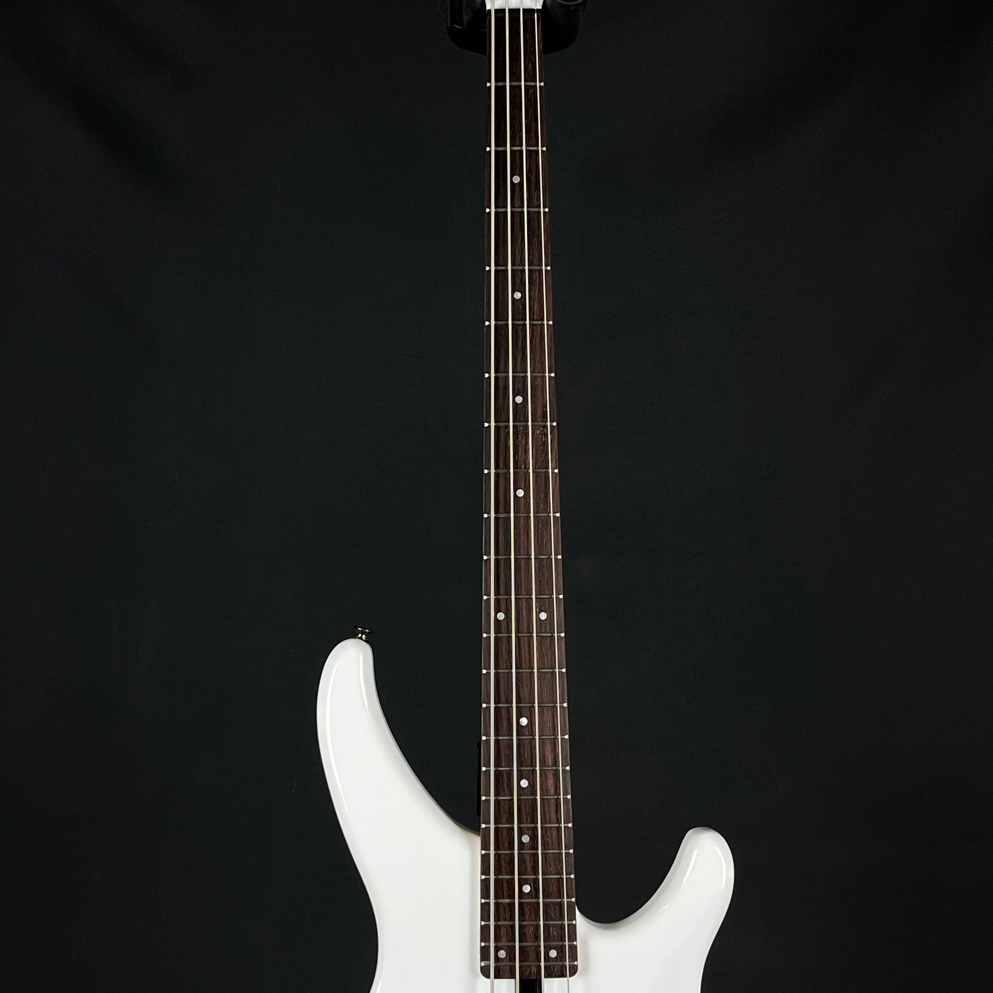 YAMAHA TRBX304 Bass
