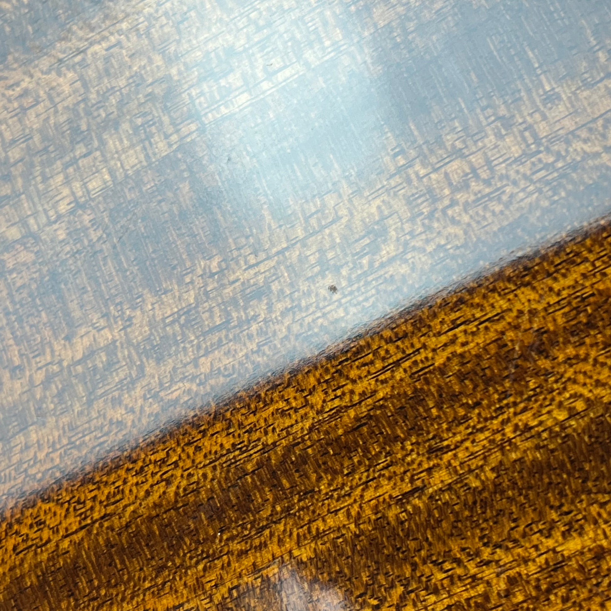 Squier Classic Vibe 60s Thinline Telecaster