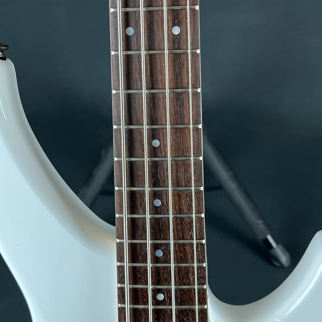 YAMAHA TRBX304 Bass
