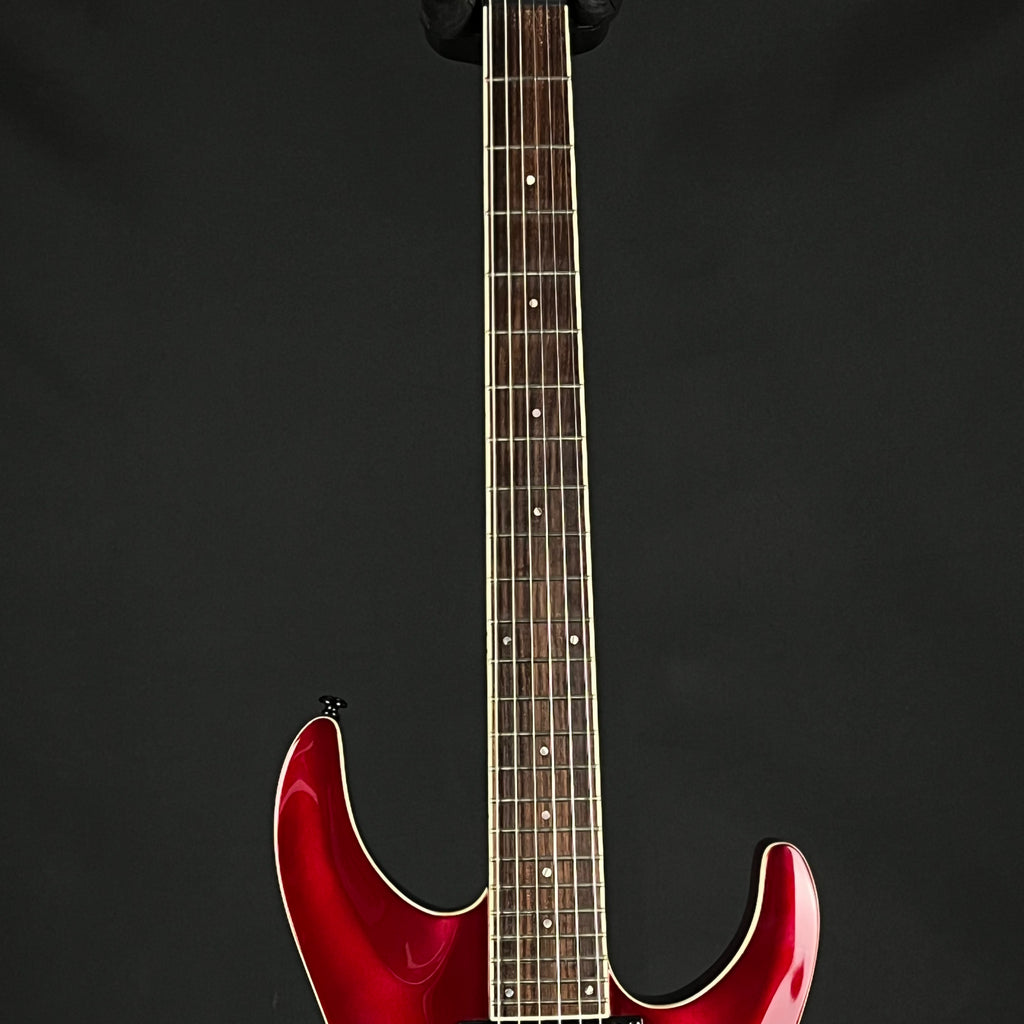 GrassRoots G-HR-52G