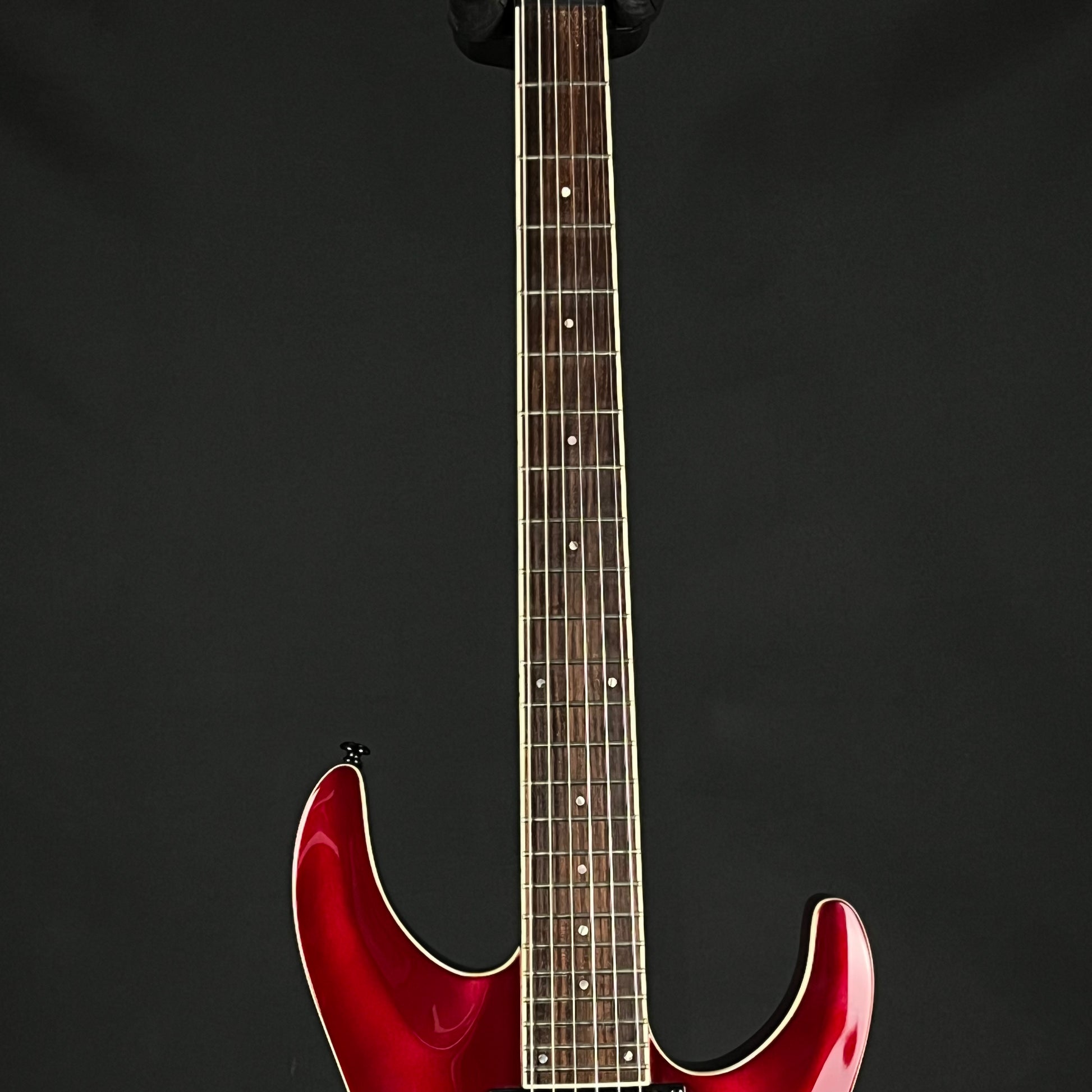 GrassRoots G-HR-52G