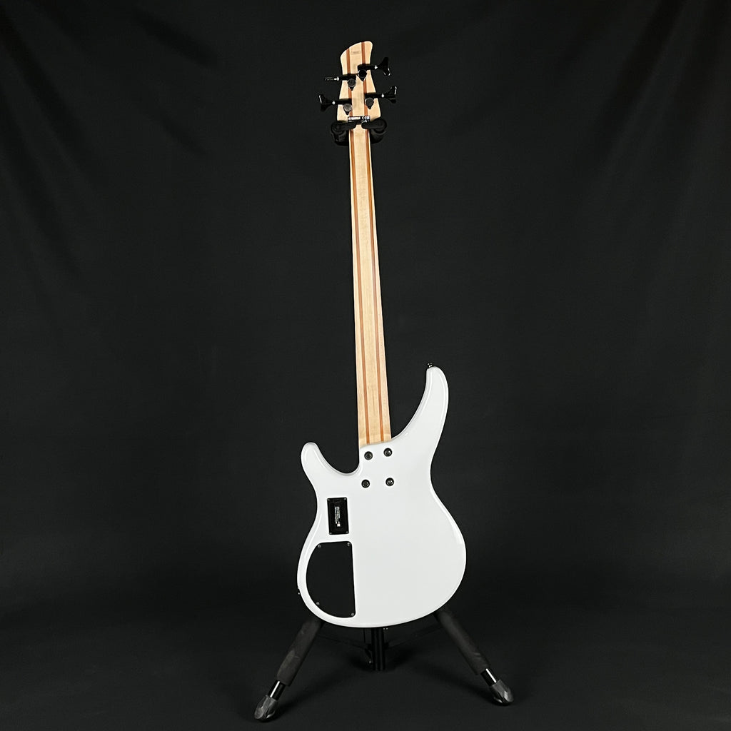 YAMAHA TRBX304 Bass