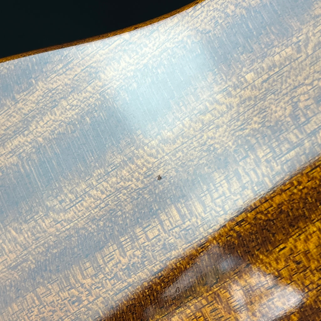 Squier Classic Vibe 60s Thinline Telecaster