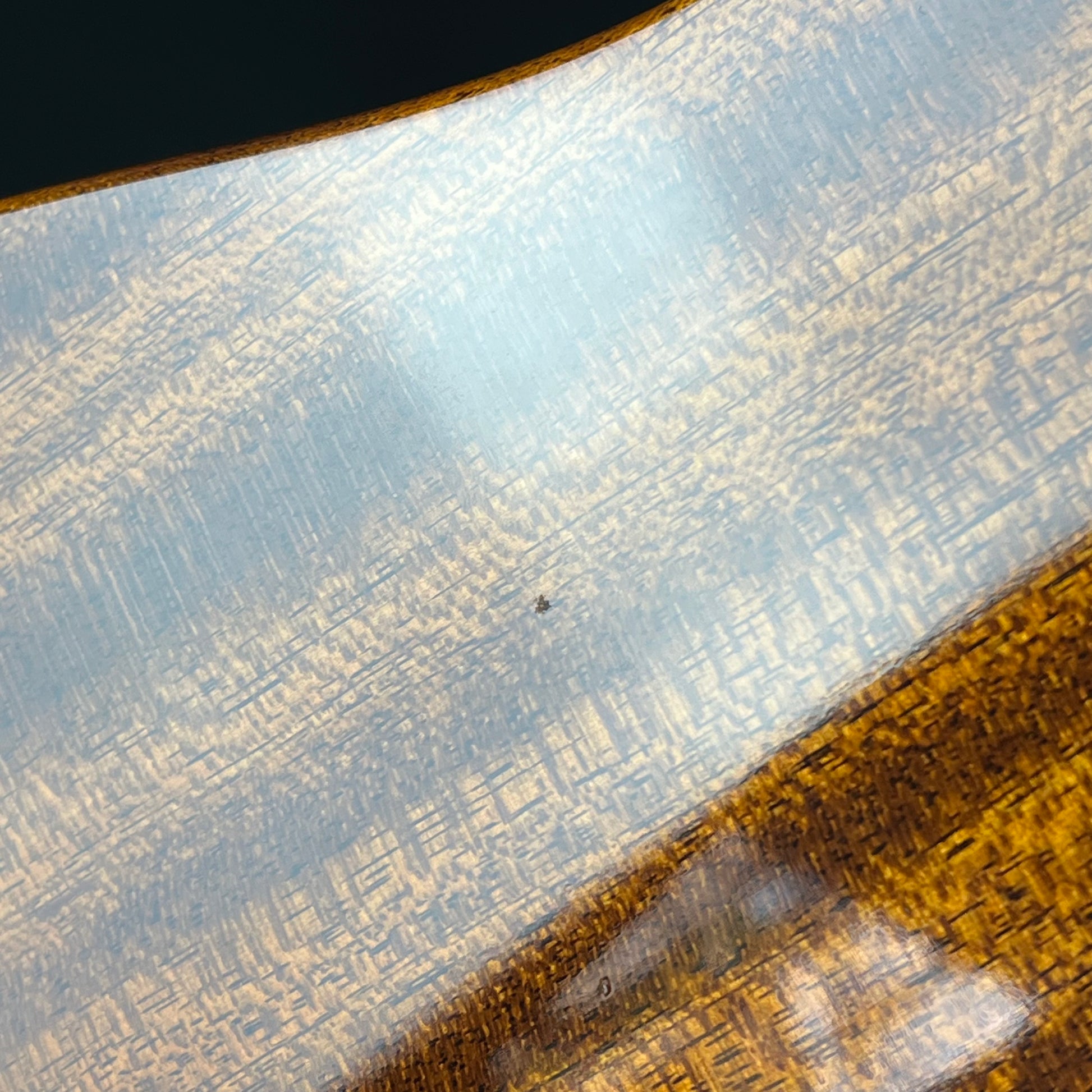 Squier Classic Vibe 60s Thinline Telecaster