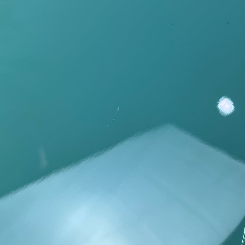 Bacchus Universe Series Jazz Bass