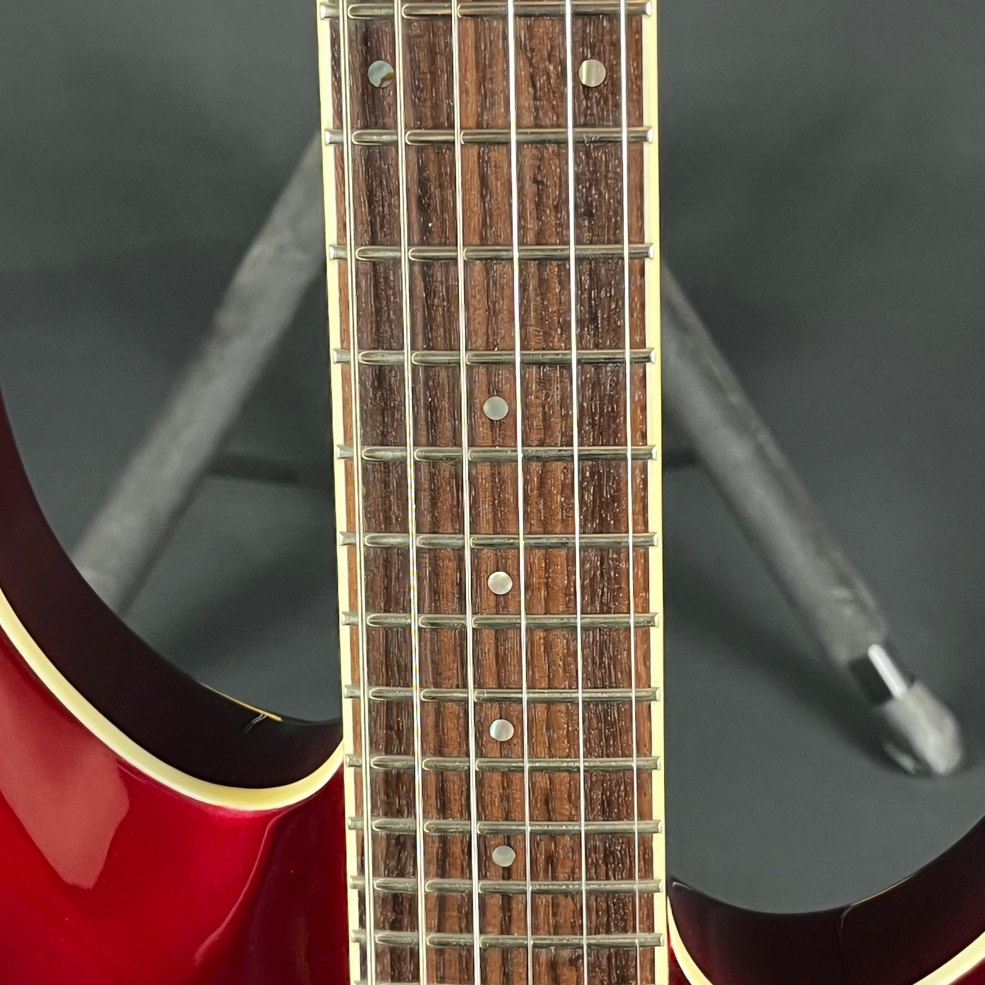 GrassRoots G-HR-52G
