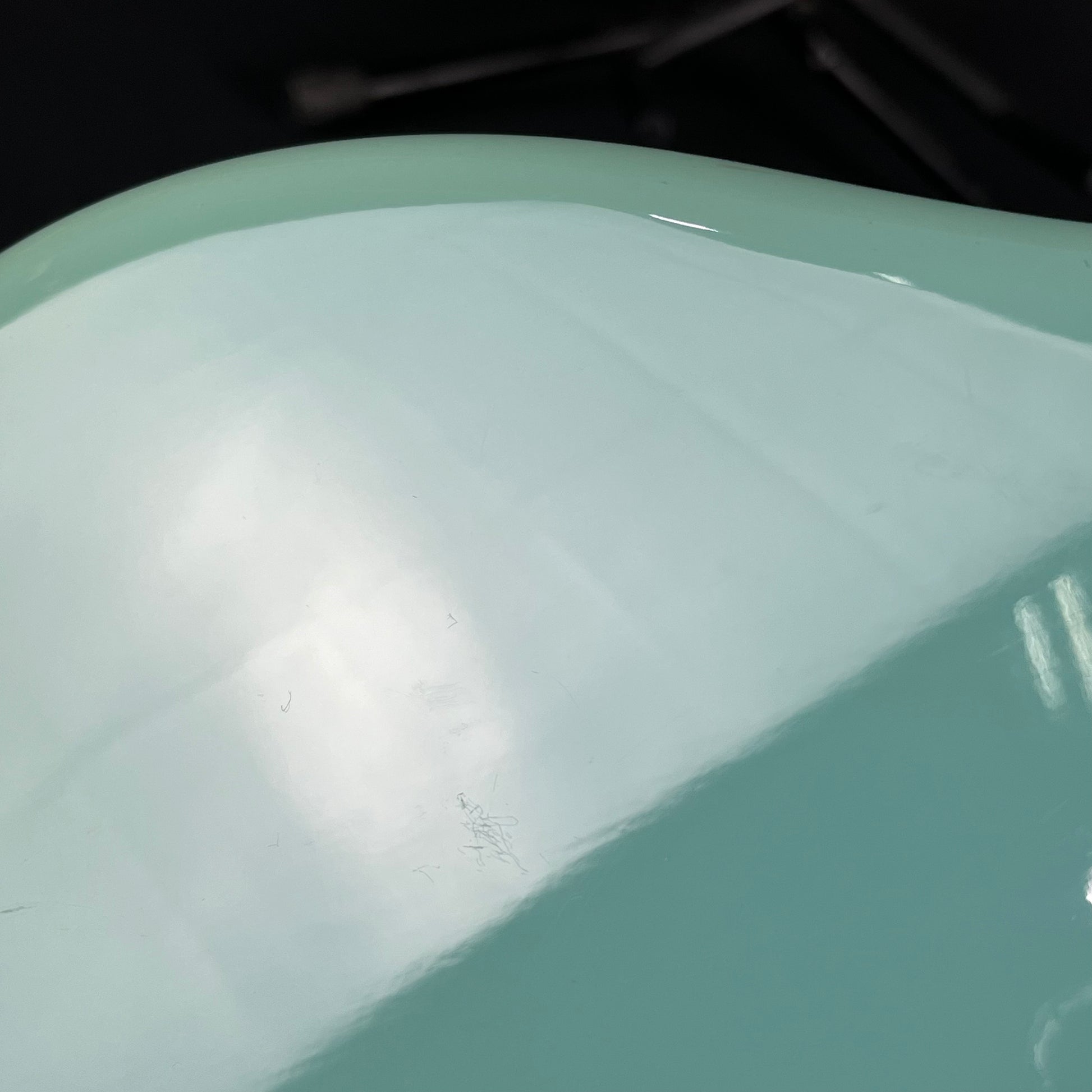 Bacchus Universe Series Jazz Bass