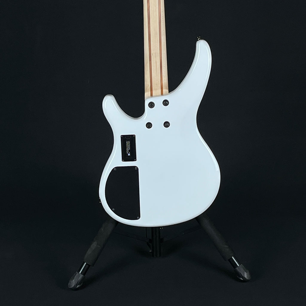 YAMAHA TRBX304 Bass