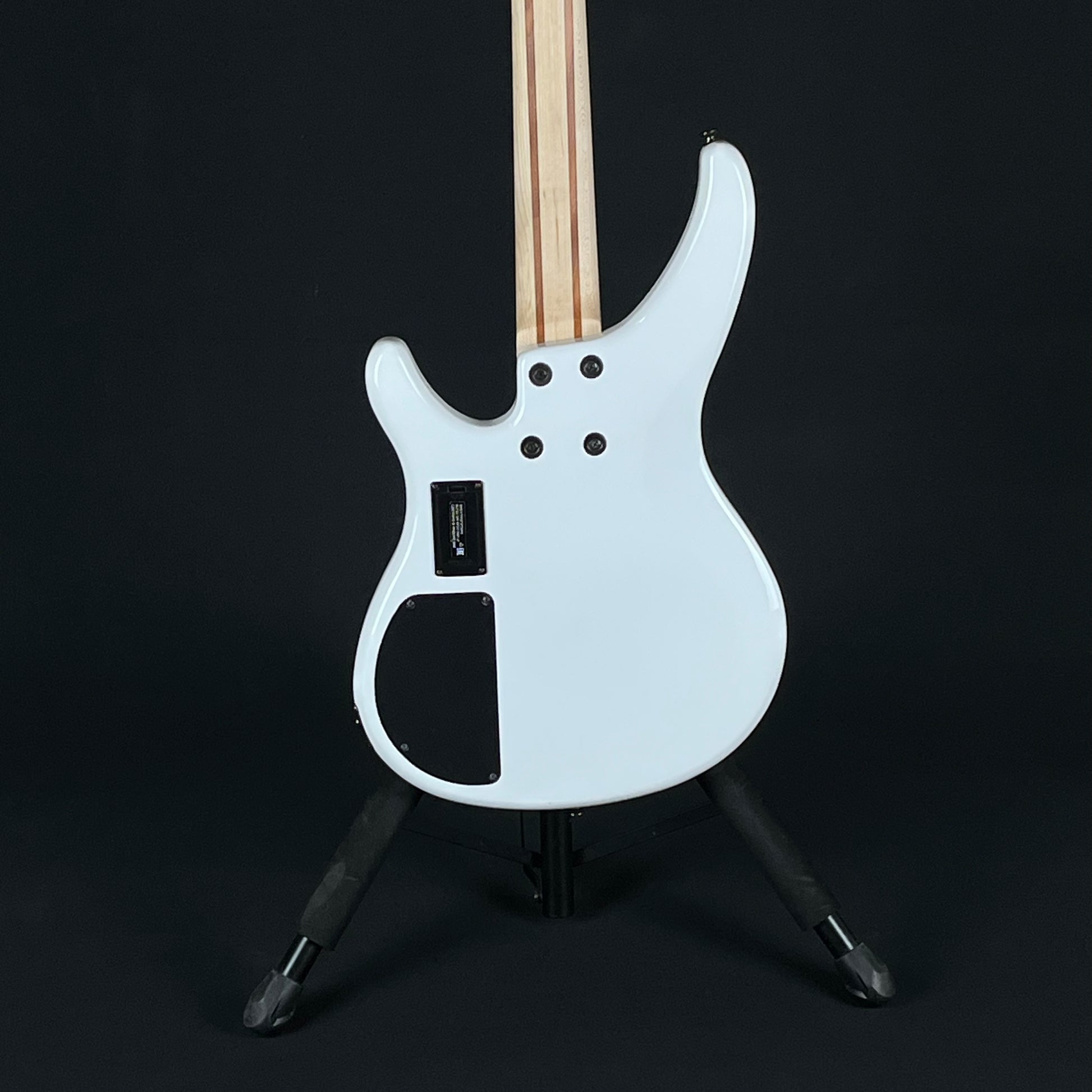 YAMAHA TRBX304 Bass