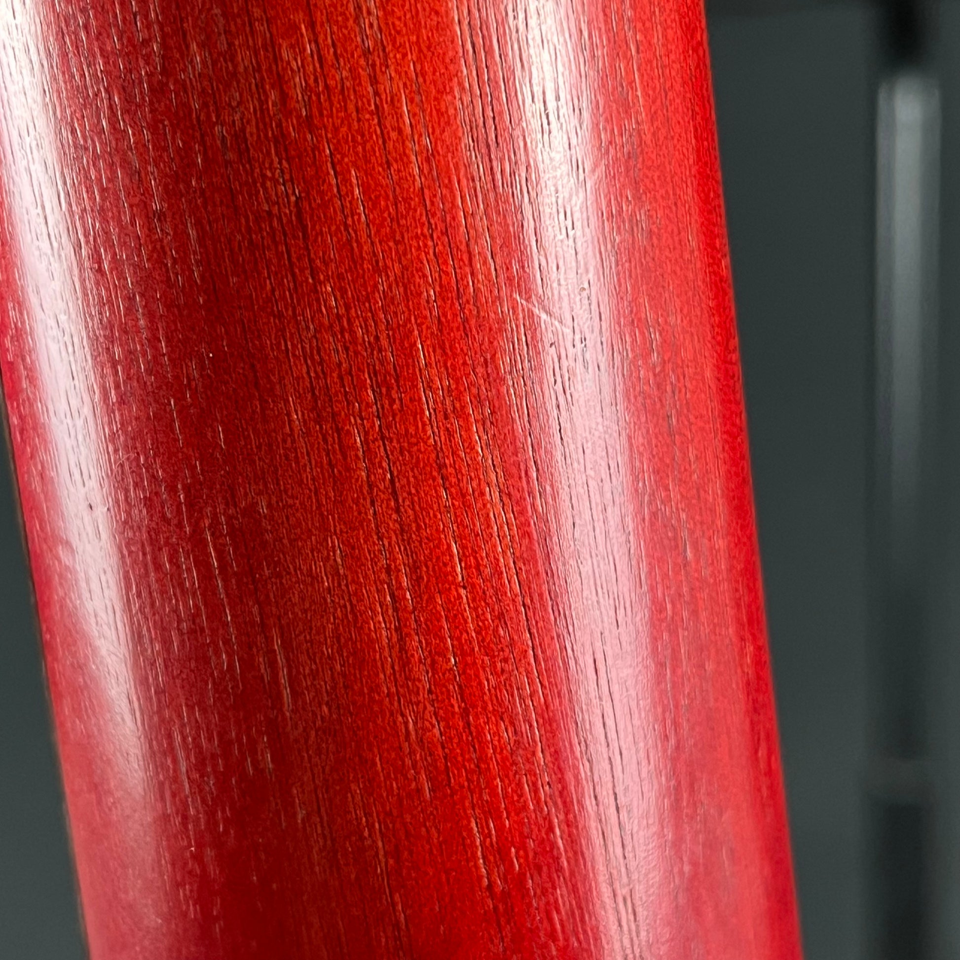 Epiphone Les Paul Special VE