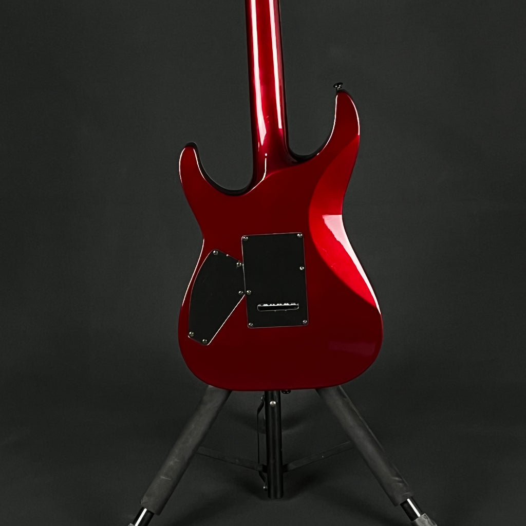 GrassRoots G-HR-52G