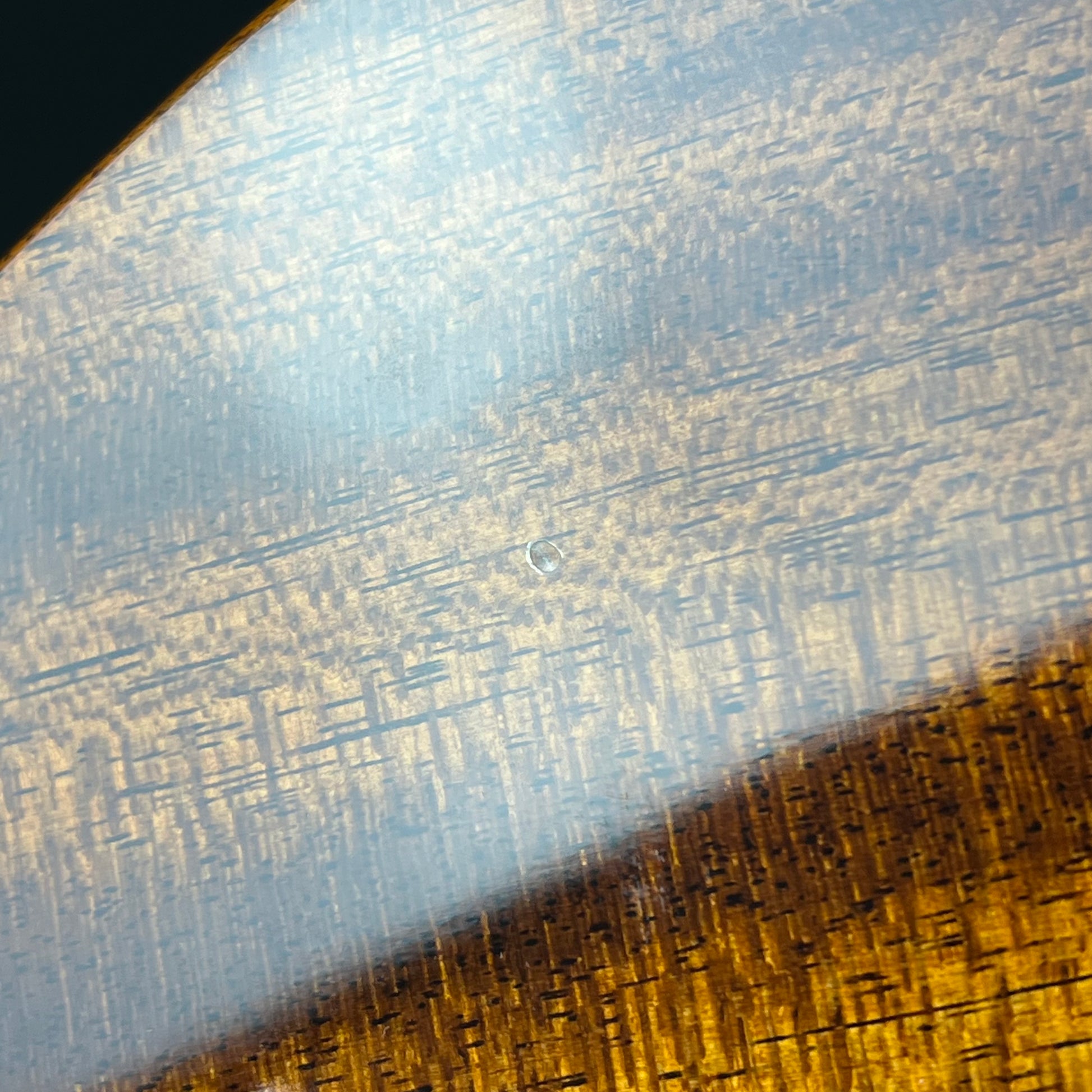 Squier Classic Vibe 60s Thinline Telecaster