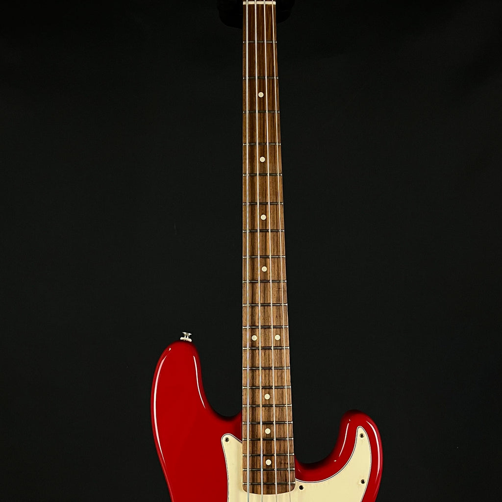 Fender Mexico Precision Bass