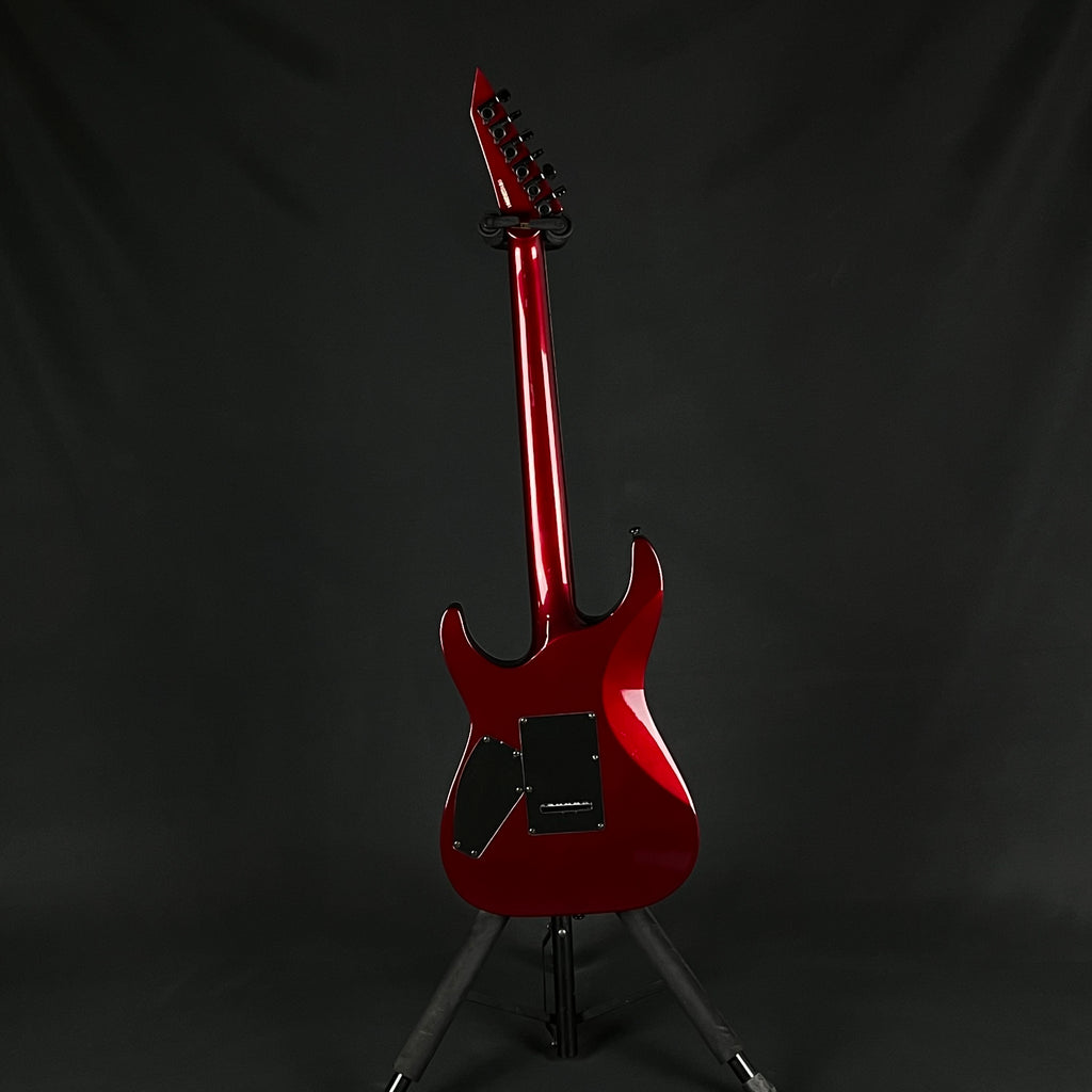 GrassRoots G-HR-52G