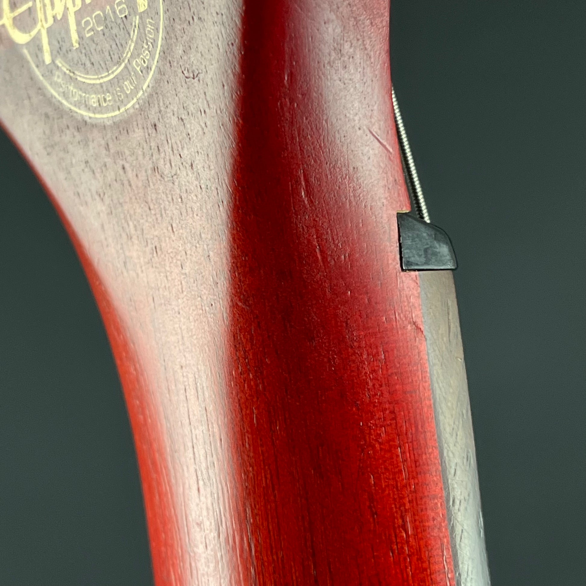 Epiphone Les Paul Special VE