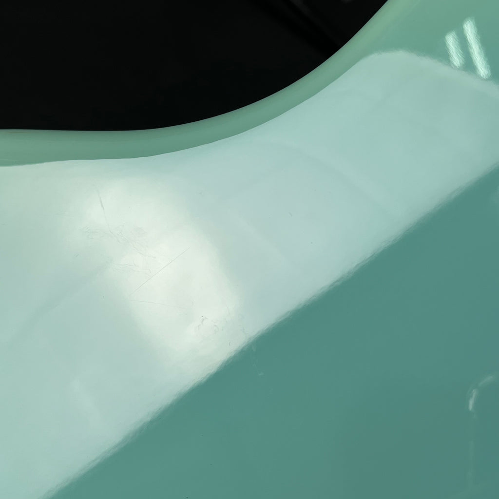 Bacchus Universe Series Jazz Bass