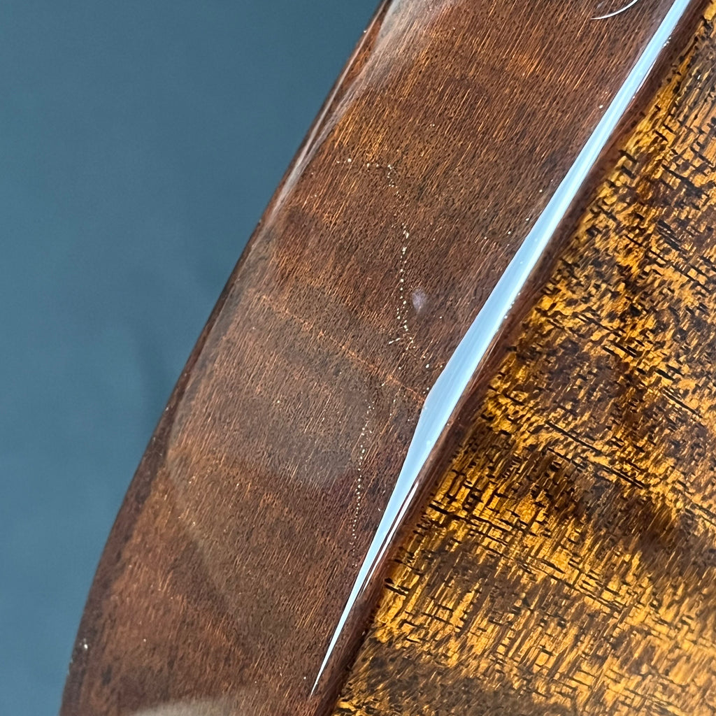 Squier Classic Vibe 60s Thinline Telecaster