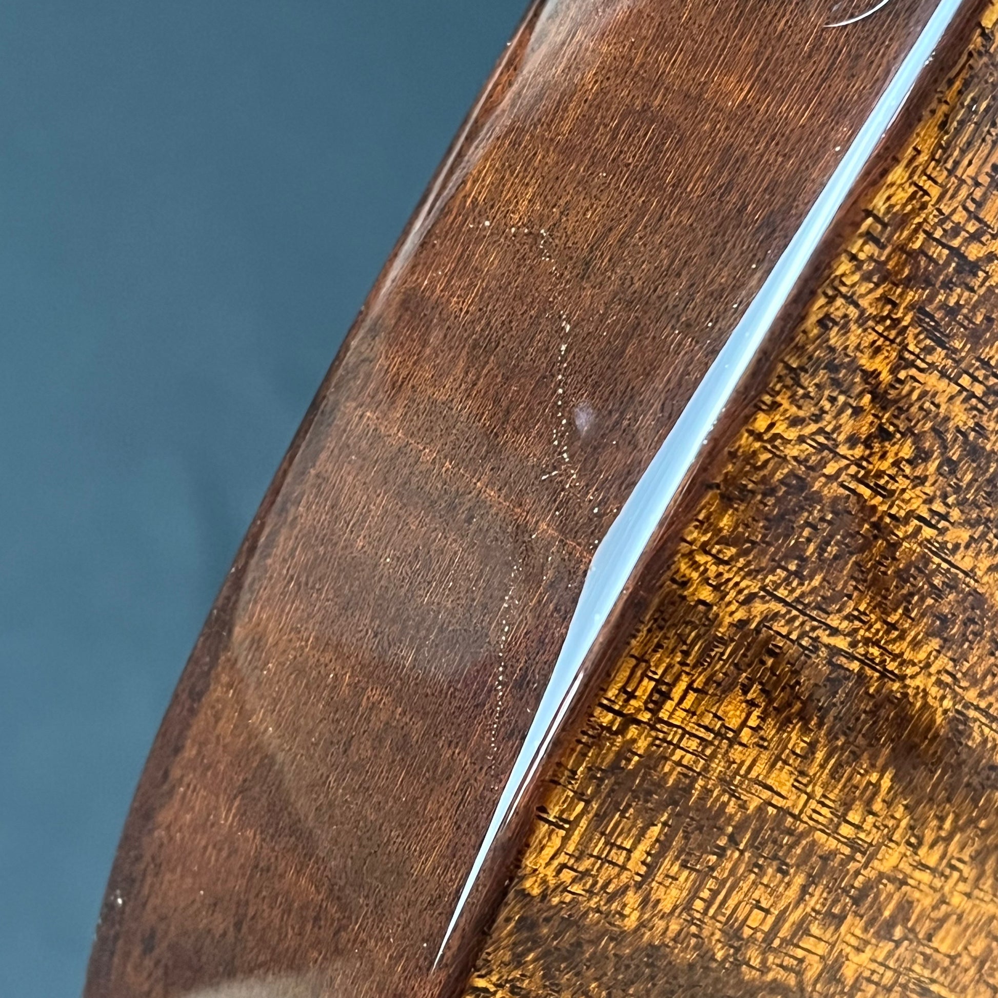 Squier Classic Vibe 60s Thinline Telecaster